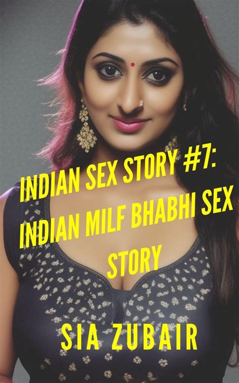 hot sexy hindi stories|missdil